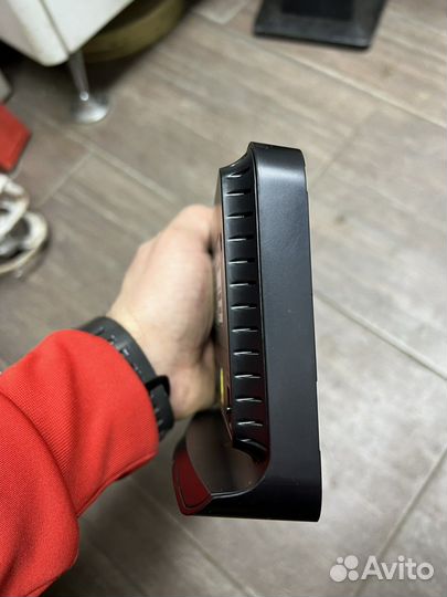 D-Link DIR-300 Роутер