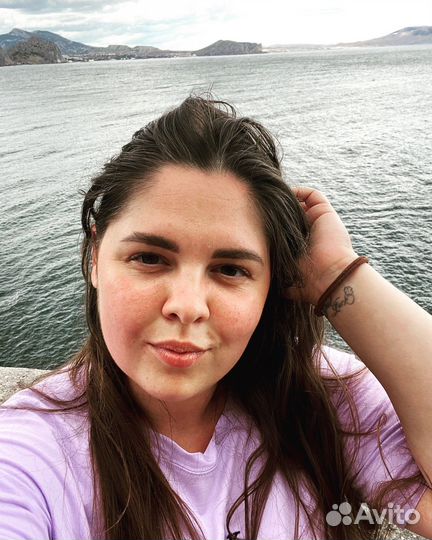 Репетитор + Сделаю уроки с вашим ребенком