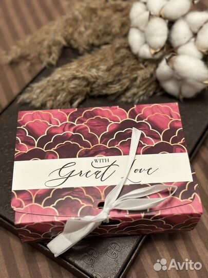 Ремень Louis vuitton унисекс