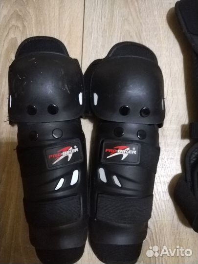 Мото черепаха