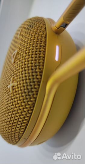 Портативная Bluetooth Колонка JBL clip 3 Оригинал