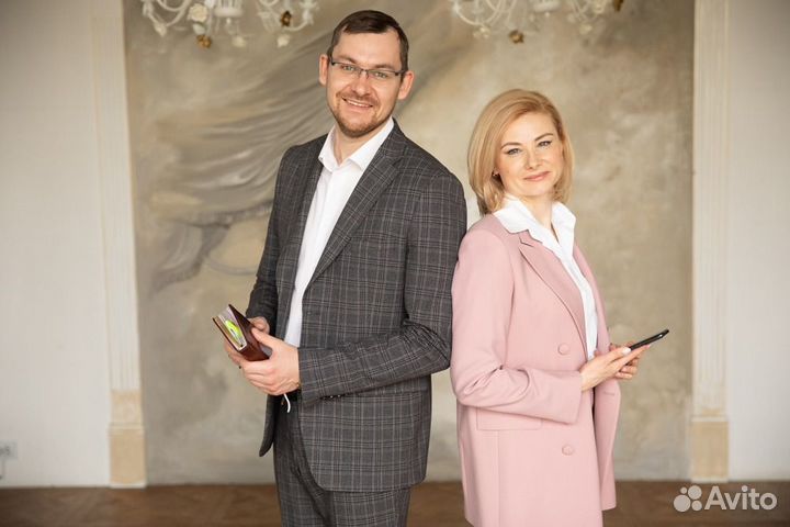 Автоюрист с реальным опытом с 2011г