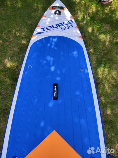 Сап борд Sup Board новый