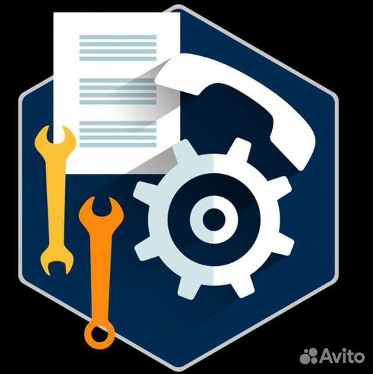Ремонт двигателя автомобиля