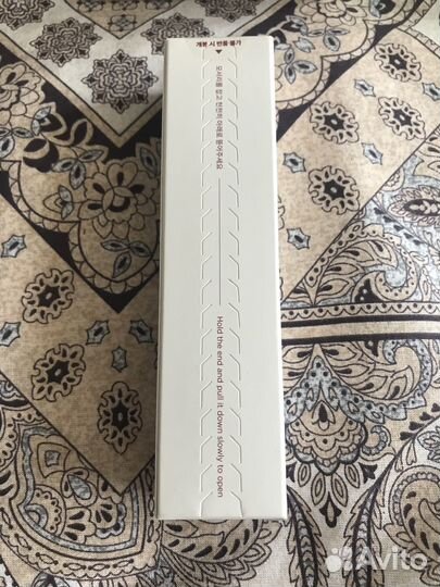 Новая корейская косметика Manyo Blithe JMSolution