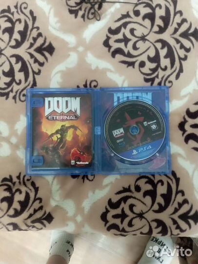 Игры для приставок ps4 диск