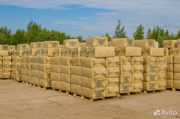 Опил Стружка древесная