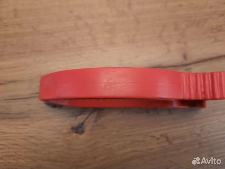 Точилка для ножей