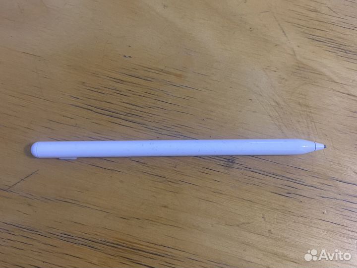 Стилус для iPad