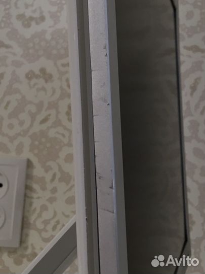 Монитор Samsung Syncmaster 173p plus