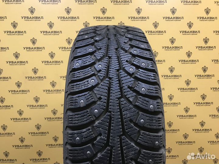 Nokian Tyres Nordman 5 205/55 R16 94T