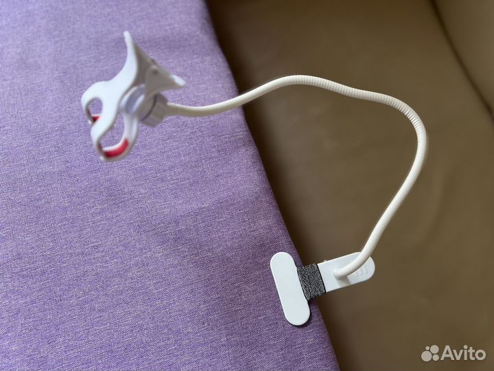 Подставка держатель для телефона