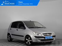 Авито нижний новгород квартира от хозяина