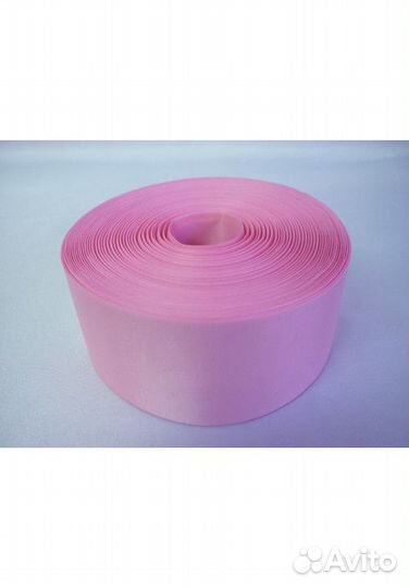 Лента полиэстер 50 мм