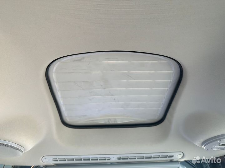 Трактор Lovol TB804, 2024