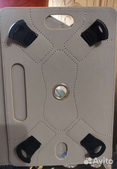 Чехол для планшета 10-10.1 универсальный