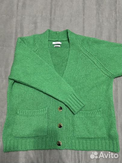 Кардиганы Reserved