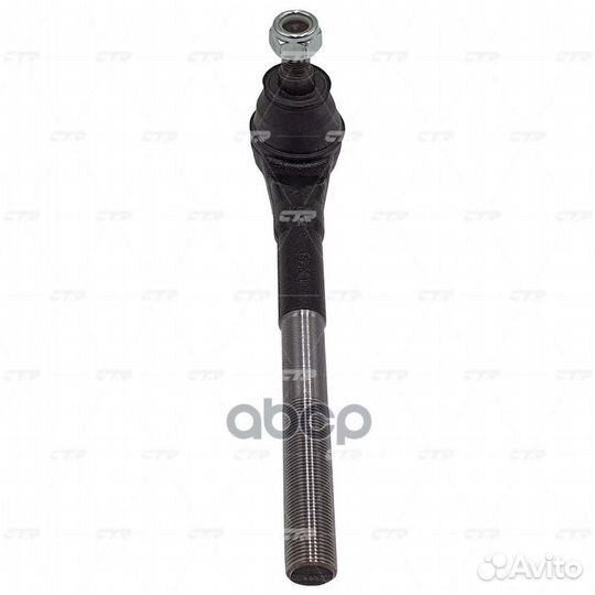 Старый номер cecr-23) Наконечник рулевой тяги