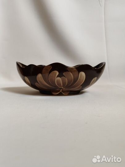 Конфетница