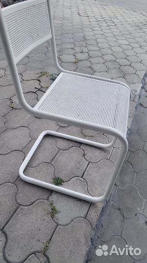 Стул