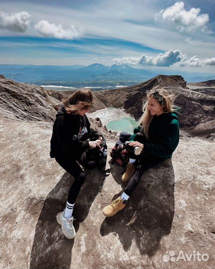 Организация праздников и мероприятий