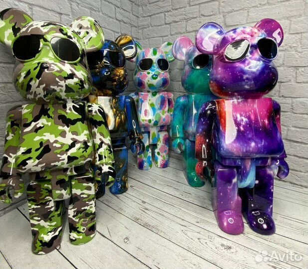 Колонки блютуз колонка