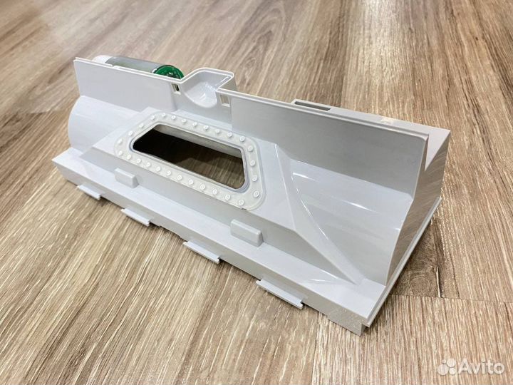 Мотор турбо щетки Xiaomi Mi Robot Vacuum-Mop