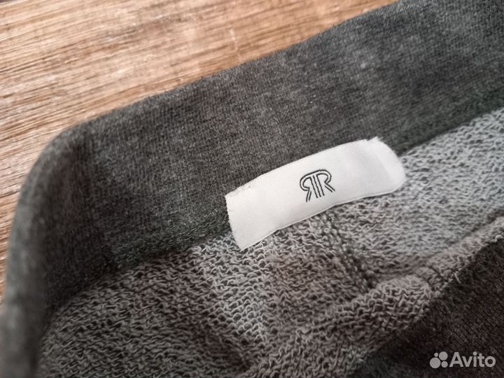 Пакет летних вещей 98/104