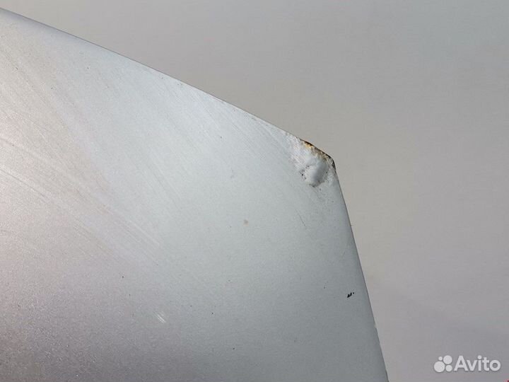 Капот для Opel Vectra B 90508248