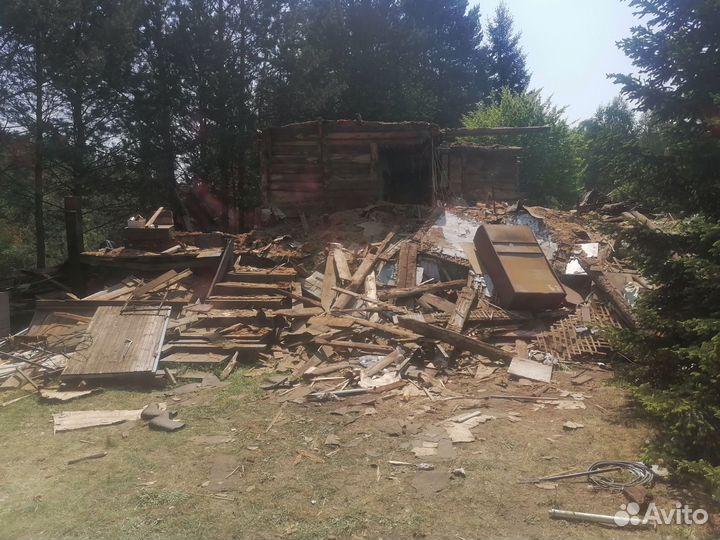 Грузчики, газель, вывоз мусора и другое