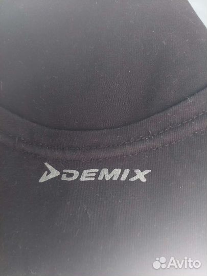 2 Купальника гимнастических