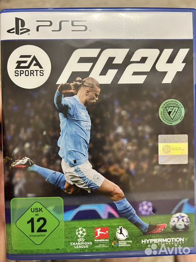 Игра для приставки ps5 английский переводчик