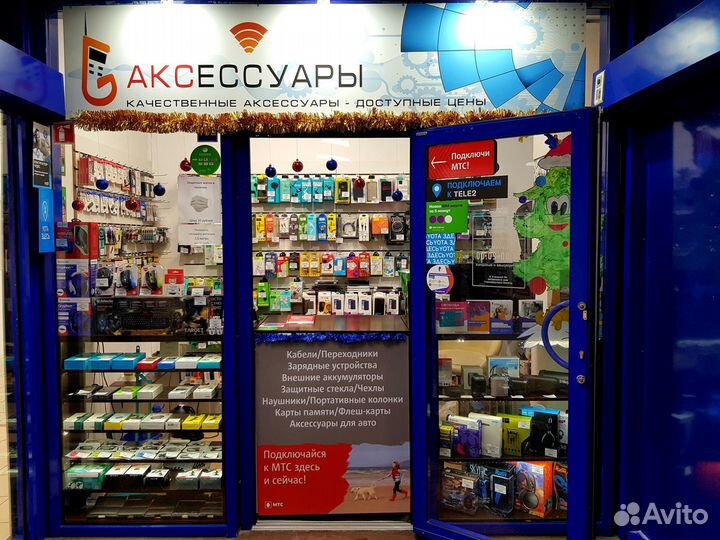 Кабель hdmi - hdmi 1м