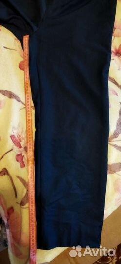 Жилет и брюки для мальчика