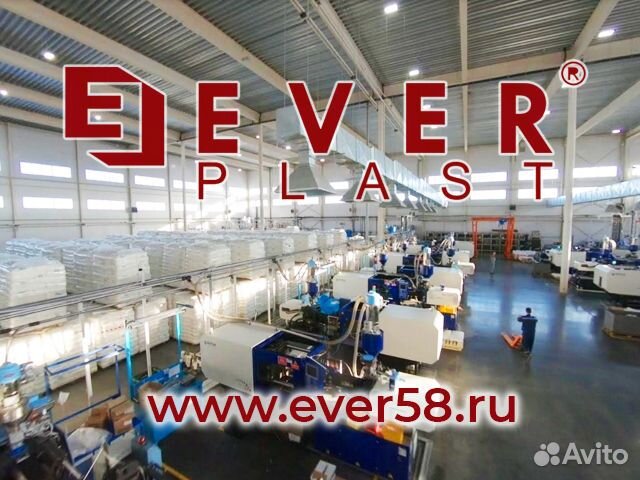 Фасовщик труб