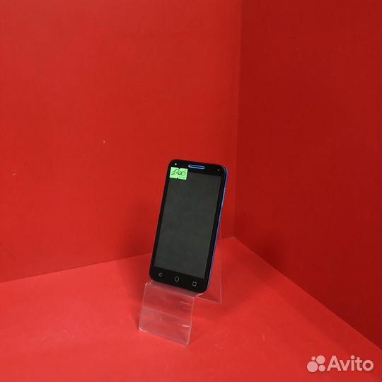 Alcatel U5 3G 4047D, 8 ГБ