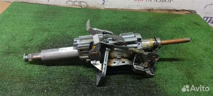 Колонка рулевая Audi A5 /S5 Coupe/Sportback 2008