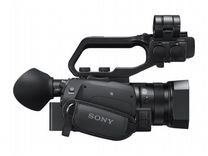Ремонт видеокамер Sony, Panasonic, Canon