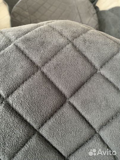 Автомобильные чехлы kia sportage