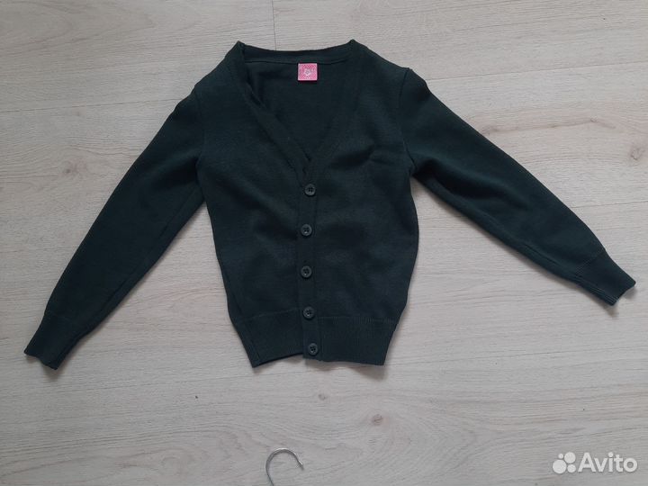 Школьная форма skylake для девочек 128