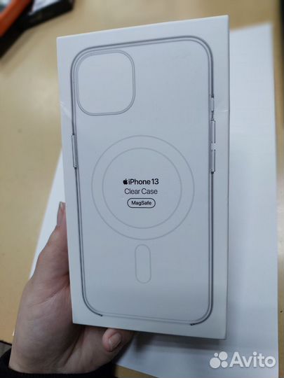 Новые чехлы для телефонов Samsung/iPhone/BQ