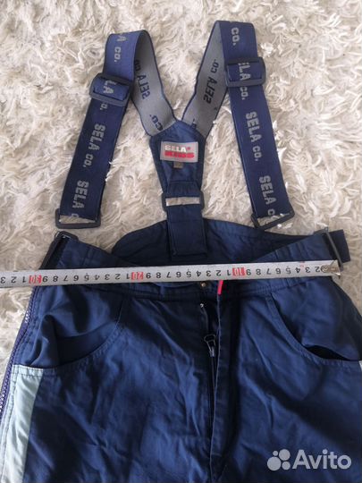 Шорты самосбросы детские