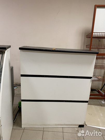 Оборудование для кухни