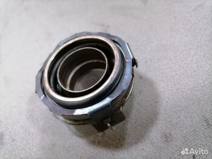 Подшипник выжимной для Mitsubishi Outlander (CU) 1