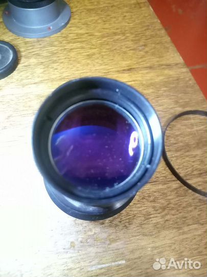 Видоискатель