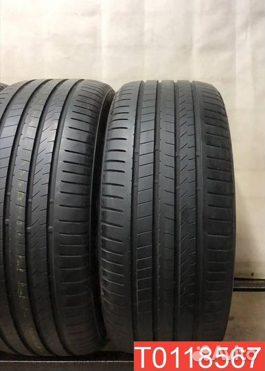 Bridgestone Alenza 001 275/45 R21 110W