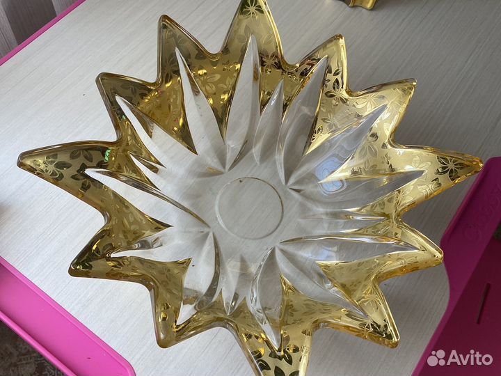 Фруктовница