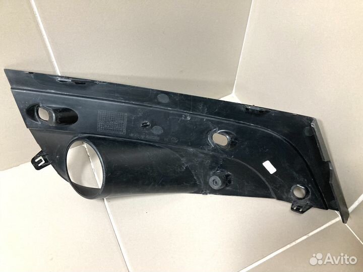 Рамка птф правая LADA Vesta 2015-2021