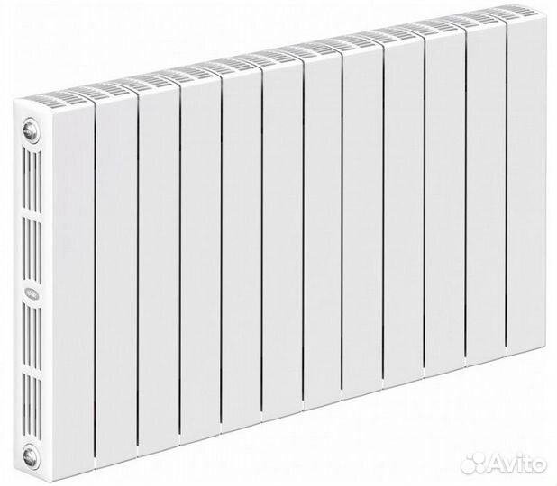 Rifar supremo 500 x 12