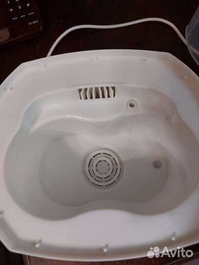 Стерилизатор kndr-21